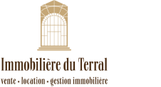 logo interkab